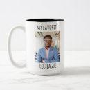 Recherche de morales café tasses Pour tous