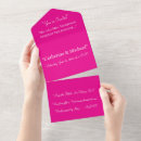 Recherche de toit invitations Pour eux