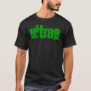 Recherche de european tshirts Football