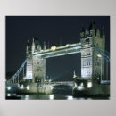 Recherche de pont tour londres posters Architecture