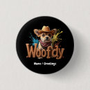 Recherche de texas badges Cowboy
