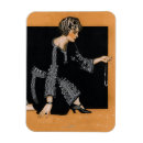 Recherche de collier magnets Perles