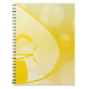 Recherche de chibi de notes carnets Kawaii