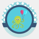 Recherche de pooch autocollants Pour enfants