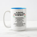 Zoek naar ons luchtmacht mokken For her