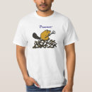 Zoek naar bever cartoon posters Bevers