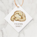 Recherche de sloth baby shower Jungle
