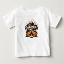 Recherche de correspondance bébé tshirts Vacances