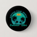 Recherche de période badges Vacances