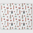 Zoek naar boten cadeaupapier Modern