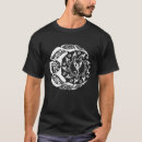 Recherche de tatouage polynésien tshirts Scorpion