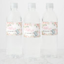 Recherche de éléphant rose autocollants Petit cacahuète