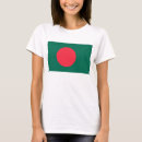 Recherche de tissu homme tshirts Pour elle