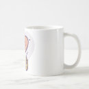 Recherche de coeur de mine tasses Valentine