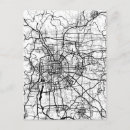 Recherche de pékin cartes postales Ville