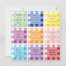 Recherche de vers de bible invitations Pour tous