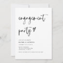 Zoek naar overeenkomsten partij Kalligrafie