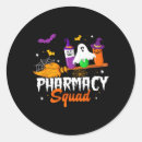 Zoek naar apothekers etiketten Halloween
