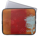 Recherche de steampunk coques Paysage