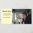 Recherche de le facteur vœux cartes Transporteur de lettre