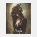 Zoek naar renaissance dekens Steampunk