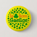 Recherche de amour irlandais accessoires Celtique