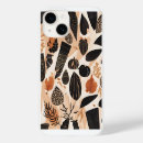 Recherche de ongle iphone coques Tendance