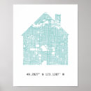 Recherche de vancouver posters Imprimer