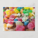 Recherche de eid cartes postales Fitr