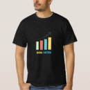 Zoek naar doel tshirts Baas