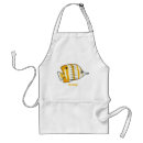 Recherche de papillon tropical tabliers Illustration