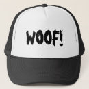 Recherche de trams casquettes Ours