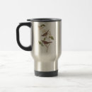 Recherche de blanche voyage mugs Pour elle