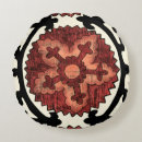 Zoek naar patterns kussens Floral