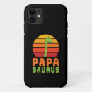 Recherche de jour de papas iphone coques Nouveau papa