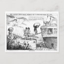Recherche de docker cartes postales Anglais