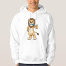 Zoek naar leeuw hoodies Verjaardag