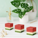 Recherche de carré rouge ballotins Vert