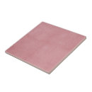 Recherche de rose poussiéreux carreaux Moderne