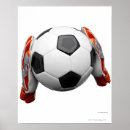 Recherche de gardien de but posters Sports