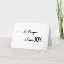 Zoek naar kies uit kaarten Groet