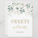Recherche de symbols invitations Aquarelle