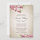 Recherche de bronzage invitations Rose