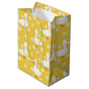 Zoek naar shower baby cadeautasjes Roze