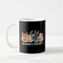 Recherche de lapin de peter tasses Animal