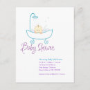 Recherche de baignoire invitations Moderne