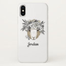 Recherche de halo iphone coques Mignon