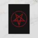 Recherche de diable cartes visite Noir