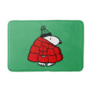 Recherche de noël bain beauté Snoopy