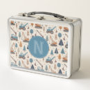 Zoek naar bouw lunchboxen Schattig